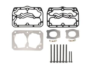 Zestaw naprawczy, sprężarka 911 504 925 2