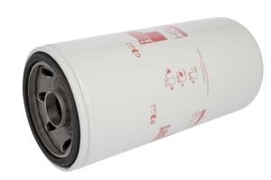 Filtr hydrauliczny HF6318