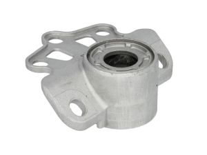 Górne mocowanie amortyzatora A7F030MT