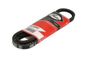 Pasek klinowy GAT6318MC