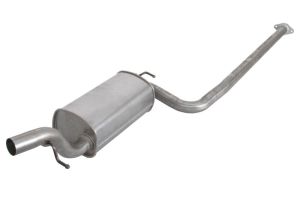 Tłumik środkowy ASM07.212