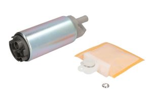 Pompa paliwa ENT100010