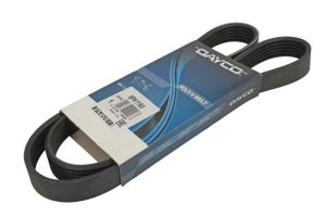 Pasek wieloklinowy DAY6PK1163