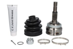 Przegub napędowy kpl. LPRKOP098