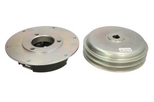 Sprzęgło 50-60196-02