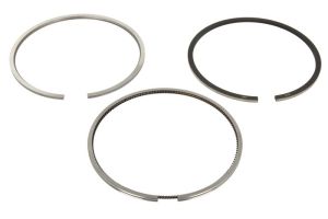 Zestaw pierścieni tłoka 800056410000