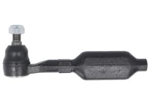 Końcówka drążka kierowniczego CTRCE0210