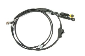 Naciąg linki manualnej skrzyni biegów LIN30.44.05