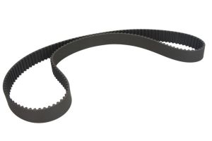 Pasek rozrządu DAY94764