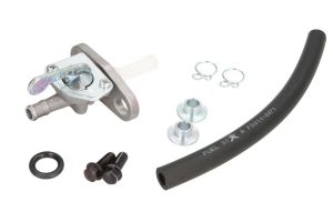 Kranik paliwa FS101-0116