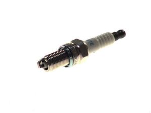 Świeca zapłonowa DCPR7E               4415