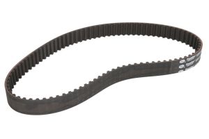Pasek rozrządu GAT5573XS