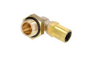 Złącza przewodów 28100806022153