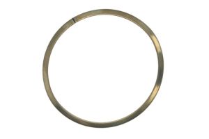 Uszczelniacz EL685791