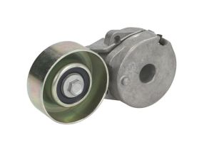 Napinacz paska wieloklinowego GA355.25