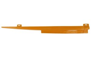 Osłona silnika 332-P5292-AN