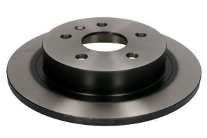 Tarcza hamulcowa DF6312