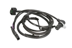 Czujnik prędkości koła AS4399