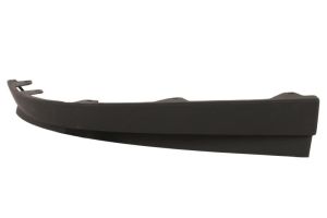 Spojler zderzaka LAM781-10