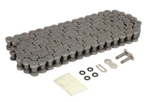 Łańcuch napędowy JTC428X1R128