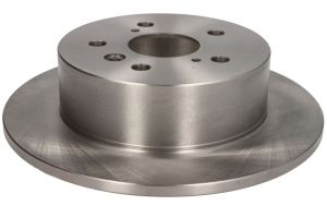 Tarcza hamulcowa C42059ABE