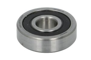 Łożysko 361201-R /NKE/