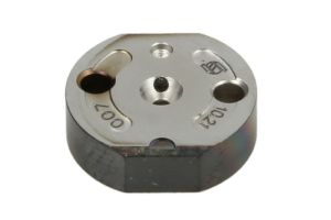 Podkładka pod wtryskiwacz ENT250718