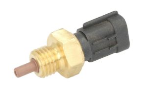 Czujnik temperatury powietrza dolotowego MD82482