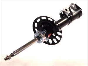 Amortyzator KYB333410