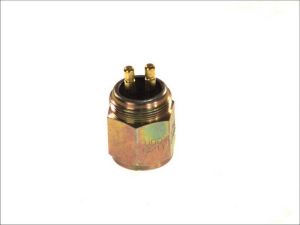 Wyłącznik ciśnieniowy hydrauliki hamulcowej 4.60466