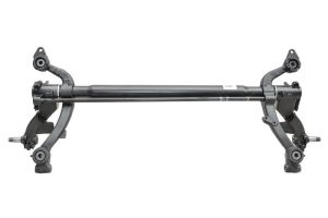 Belka zawieszenia kompletna FZB006