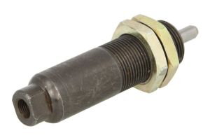 Siłownik hamulcowy CZM11372
