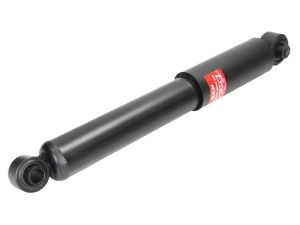 Amortyzator KYB349043