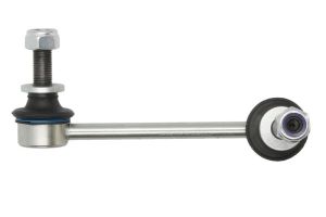 Łącznik/wspornik stabilizatora JTS7565