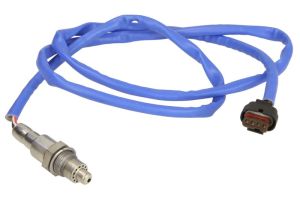 Sonda lambda ES21123-12B1
