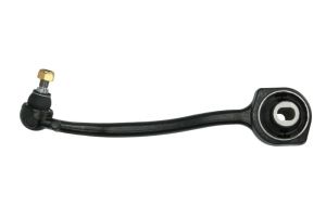 Wahacz/Drążek reakcyjny FE21441