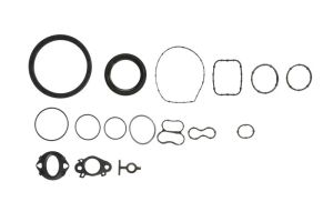 Zestaw uszczelek skrzyni korbowej EL810350