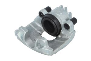 Zacisk hamulcowy 344176