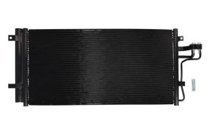 Skraplacz klimatyzacji KTT110564