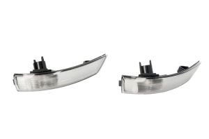 Lampa kierunkowskazu OL5.02.050.12