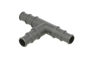 Spinka tapicerska ROM C70107