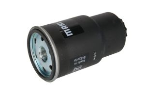 Filtr paliwa KC584
