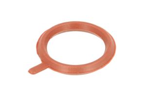 Uszczelka turbosprężarki LE21950.24