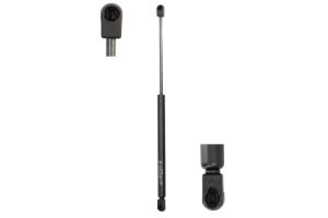 Sprężyna gazowa pokrywy bagażnika KR32153