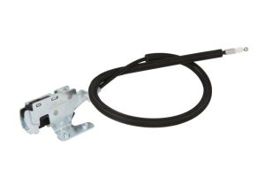 Zamek drzwi 6010-07-038423P