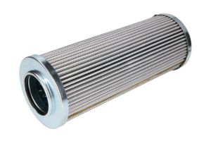 Filtr hydrauliczny P164174