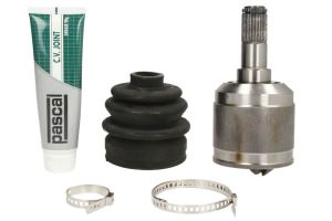 Przegub napędowy kpl. G75004PC