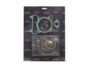 Kompletny zestaw uszczelek silnika RMS 10 068 9540