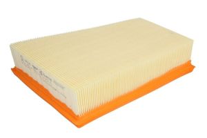 Filtr powietrza LX957/2