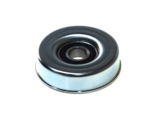 Rolka napinacza paska wieloklinowego GA370.01